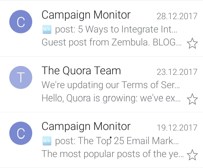 Stripo-Pre-header-Display Stripo-Pre-header-Display