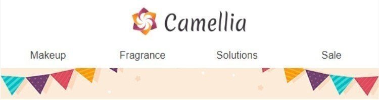 Stripo-Header-with-company-name Stripo-Header-with-company-name