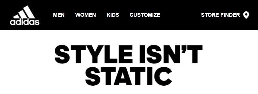 Stripo-StoreFinder-in-menu Stripo-StoreFinder-in-menu