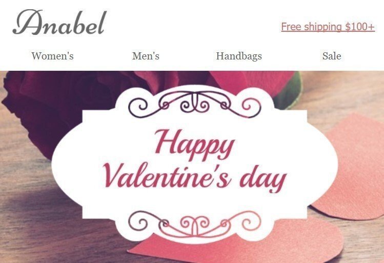 Stripo-Special-offer-in-Header Stripo-Special-offer-in-Header