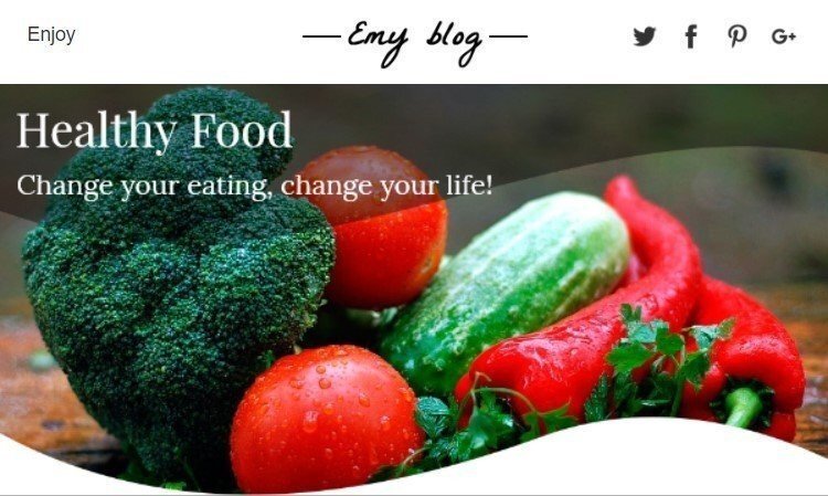 Stripo-Social-Media-Links Stripo-Social-Media-Links