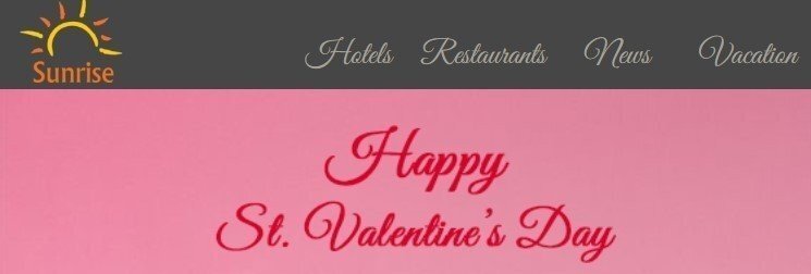 Stripo-Header-Custom-Fonts-in-Menu Stripo-Header-Custom-Fonts-in-Menu