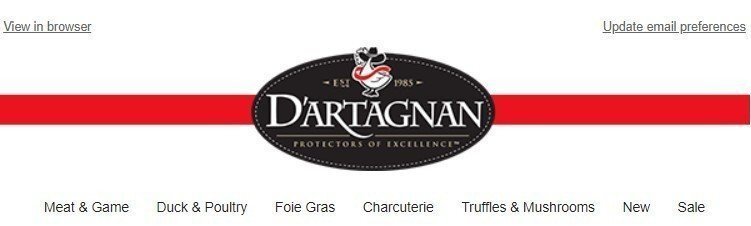 Stripo-Header-Update-Preferences Stripo-Header-Update-Preferences