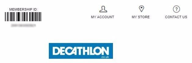 Stripo-Header-Membership-ID