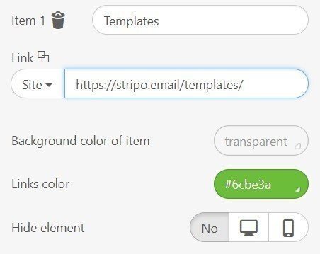 Stripo-Header-Email-Menu Stripo-Header-Email-Menu