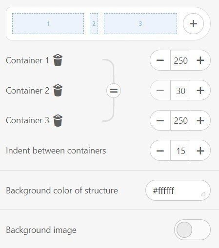 Stripo-Header-Menu-Apppearance Stripo-Header-Menu-Apppearance