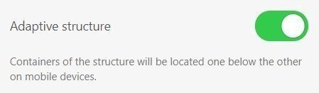 Stripo-Header-Adaptive-Menu Stripo-Header-Adaptive-Menu