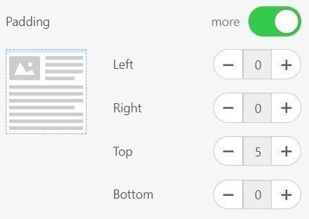 Stripo-Header-Paddings