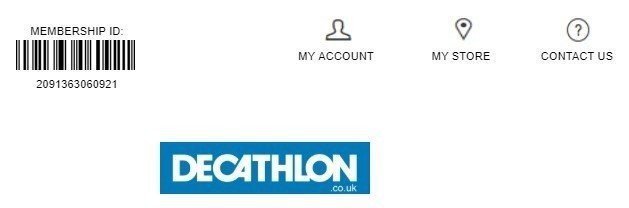 Stripo-Header-Membership-ID Stripo-Header-Membership-ID