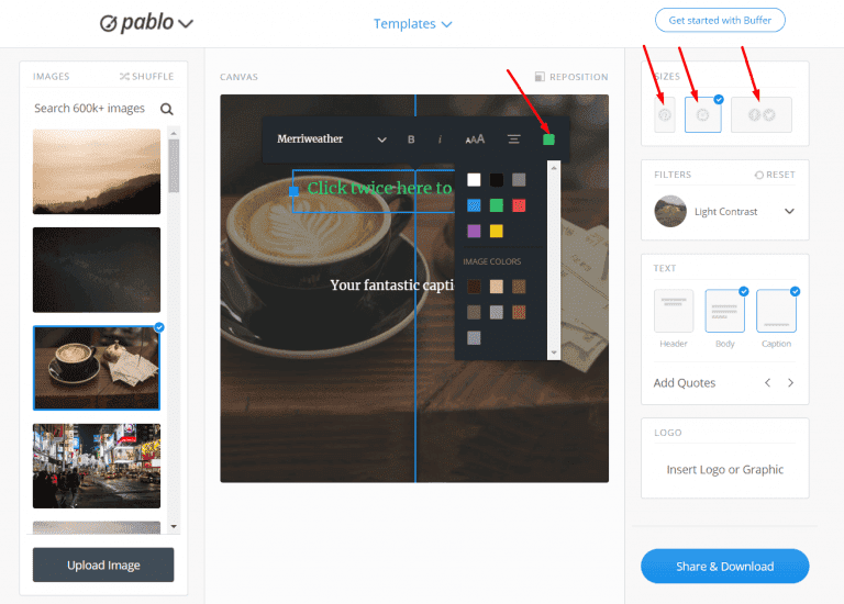 Pablo-Editor Pablo-Editor