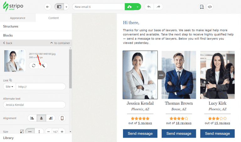 Stripo-Embedded-Editor Stripo-Embedded-Editor