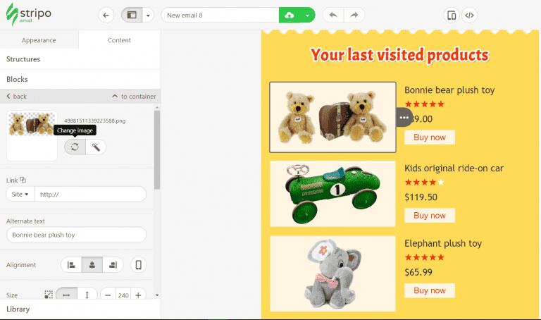 Stripo-How-to-Change-an-Image-with-Stripo Stripo-How-to-Change-an-Image-with-Stripo