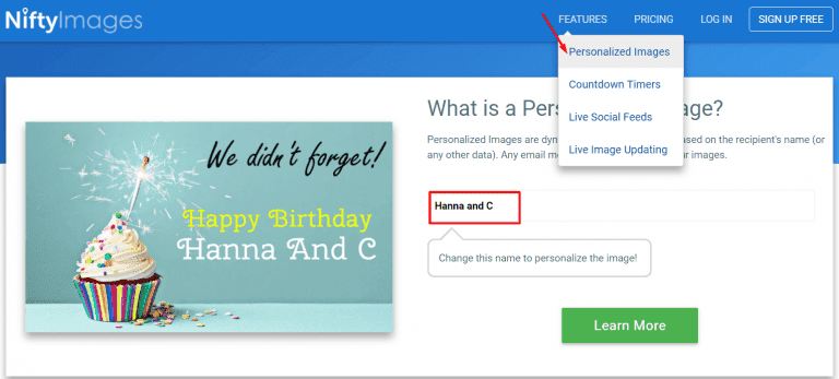 Stripo-Personalized-Picture Stripo-Personalized-Picture