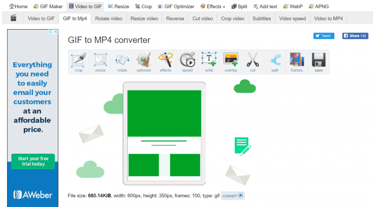 Stripo-Converting-GIF-to-Video Stripo-Converting-GIF-to-Video