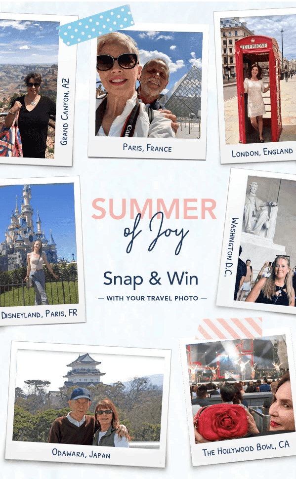 Collage Banner_Brighton Collage Banner_Brighton