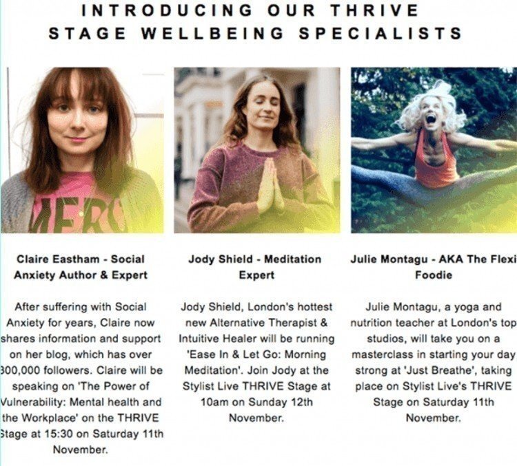 Event Remindr Emails_Panelists Event Remindr Emails_Panelists