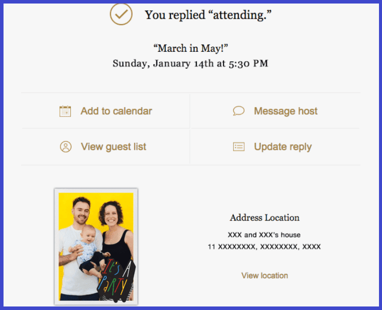 Stripo-Adding-Event-to-Calendar Stripo-Adding-Event-to-Calendar