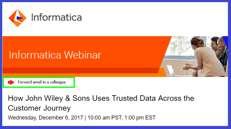 Stripo-Forward-to-a-Friend Stripo-Forward-to-a-Friend