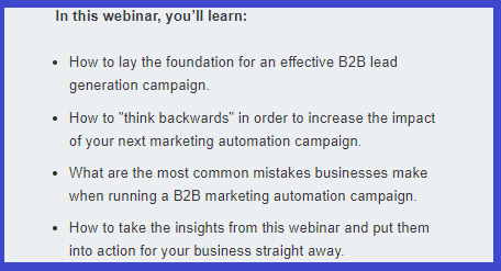 Stripo-What-You-will-Learn Stripo-What-You-will-Learn