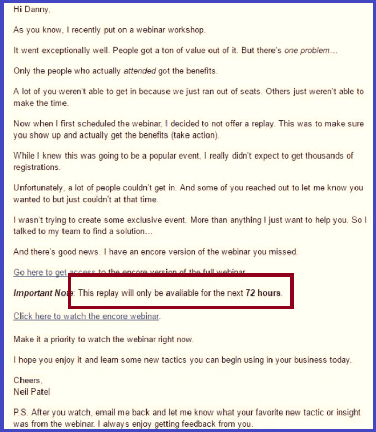 Stripo-Plain-Reminer-Email Stripo-Plain-Reminer-Email