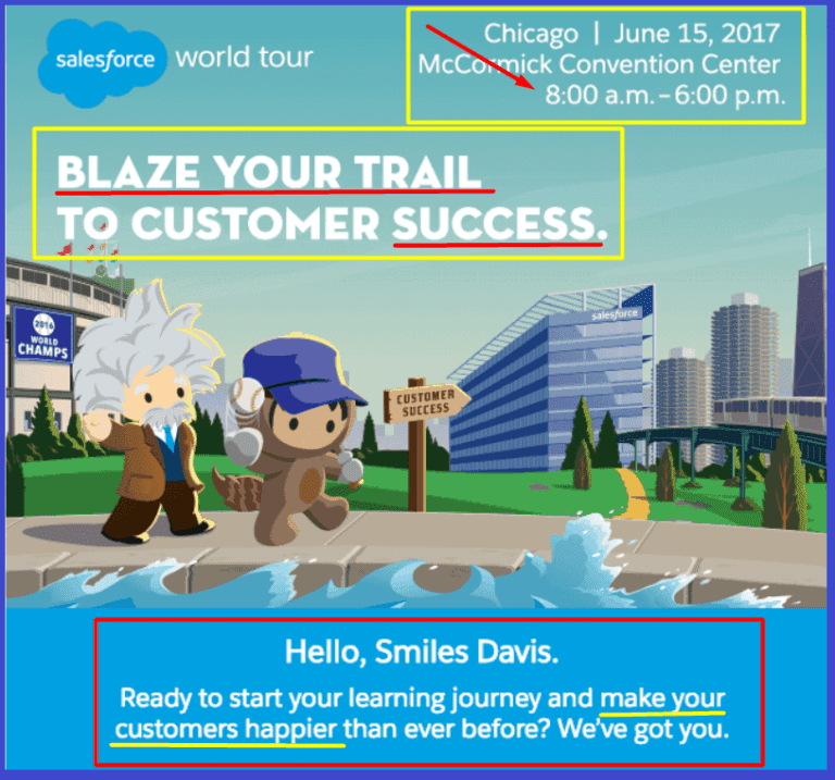 Stripo-Offline-Event-Banner Stripo-Offline-Event-Banner