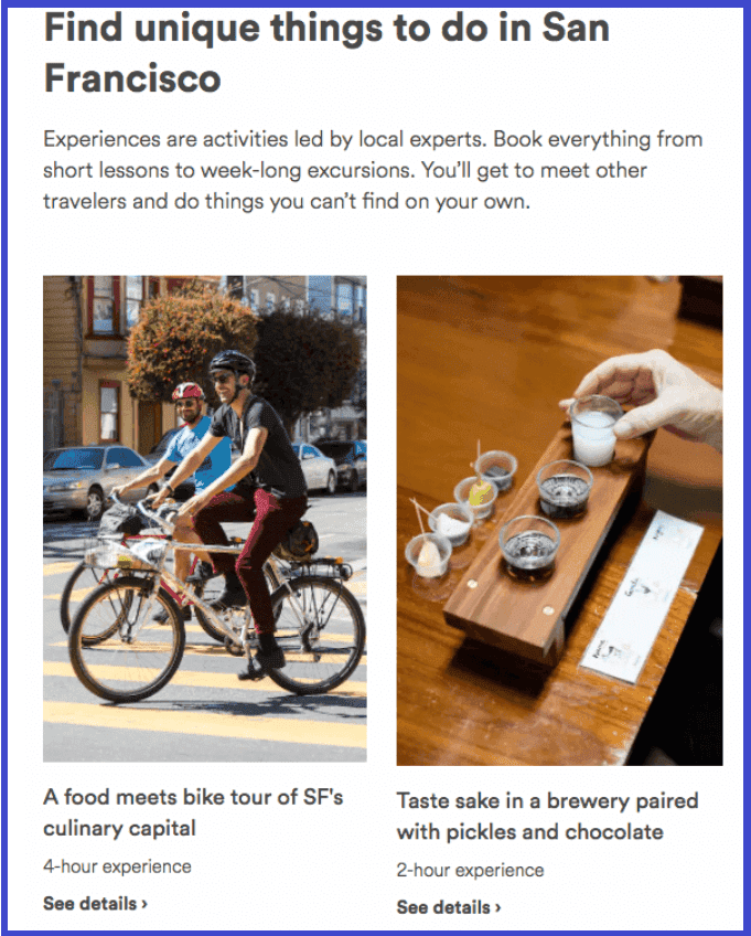 Stripo-Introducing-Sights-to-see Stripo-Introducing-Sights-to-see
