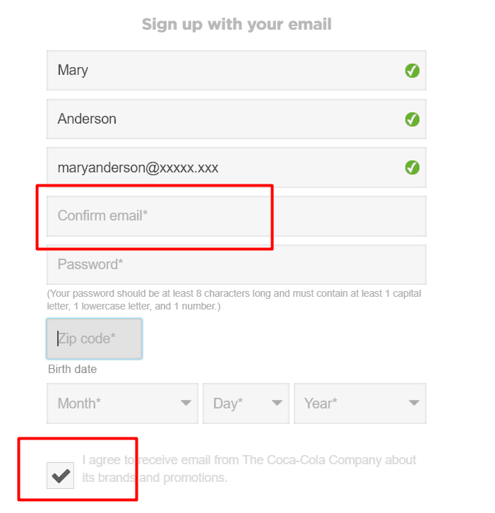 Stripo-Add-I-Agree-Tick Stripo-Add-I-Agree-Tick