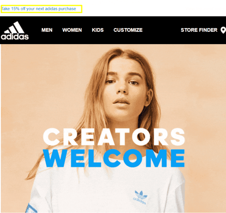 Stripo-Discount-in-Emails Stripo-Discount-in-Emails