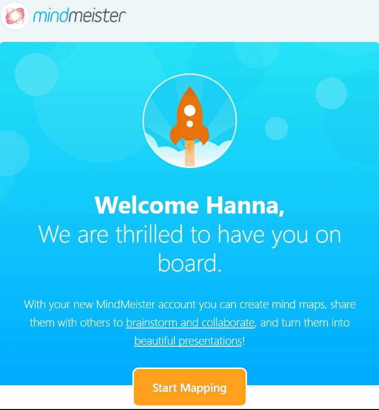 Stripo Welcome MEssage-CTA Stripo Welcome MEssage-CTA
