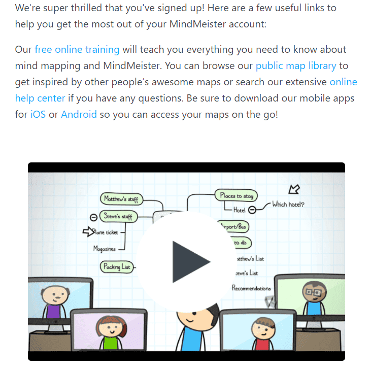 Stripo-Video-Tutorials-in-Emails Stripo-Video-Tutorials-in-Emails