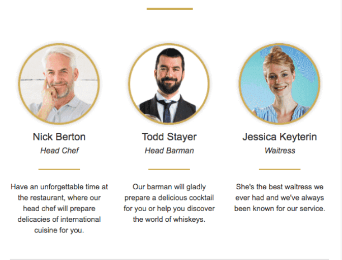 Stripo-Mention-Staff-in-a-Message Stripo-Mention-Staff-in-a-Message