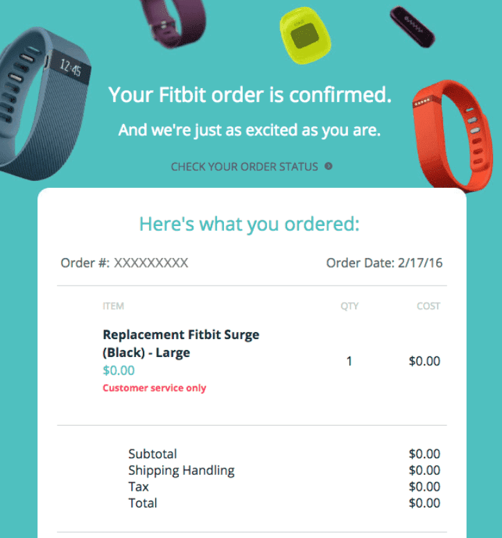 Stripo-Order-Confirmation Stripo-Order-Confirmation