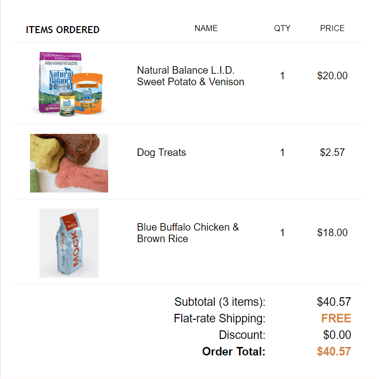 Stripo-Shipping-Confirmatiion-Subtotal Stripo-Shipping-Confirmatiion-Subtotal