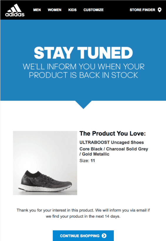 Stripo-Product-not-in-stock Stripo-Product-not-in-stock