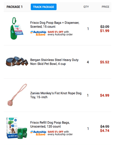 Stripo-Track-Split-Packages Stripo-Track-Split-Packages