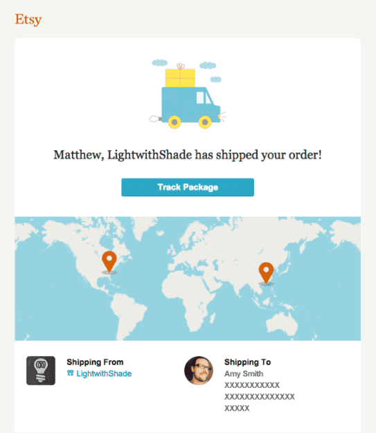 Stripo-Map Stripo-Map