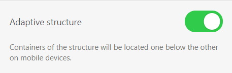 Stripo-Adaptive-Structure-Button Stripo-Adaptive-Structure-Button