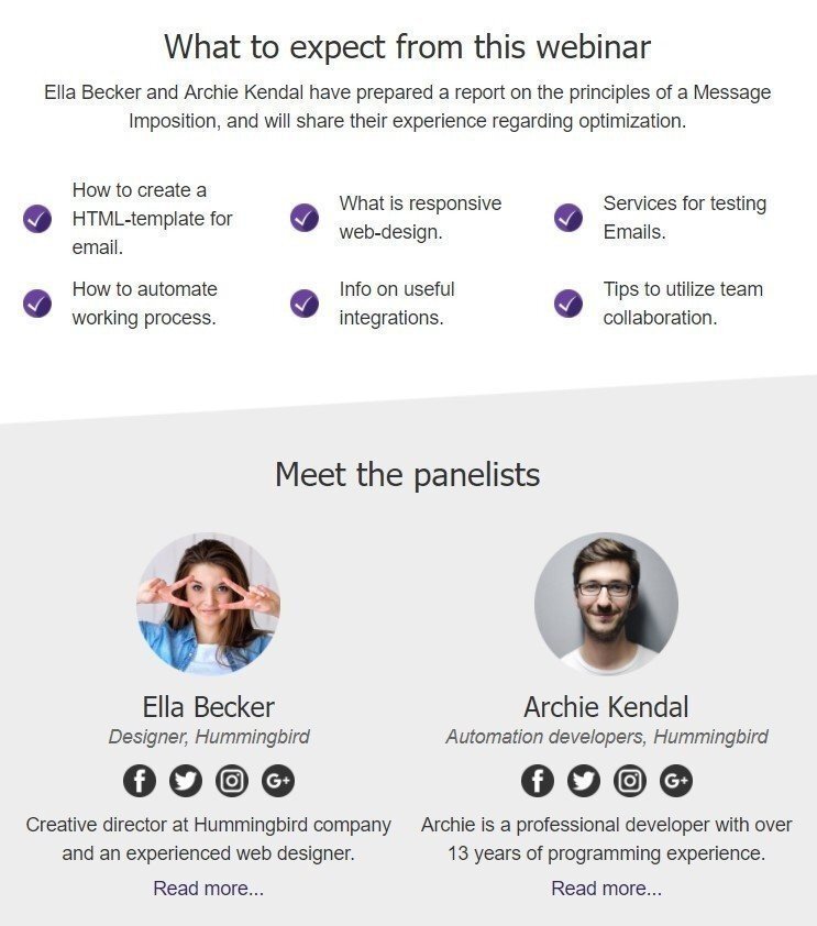 Stripo-Webinar-Program