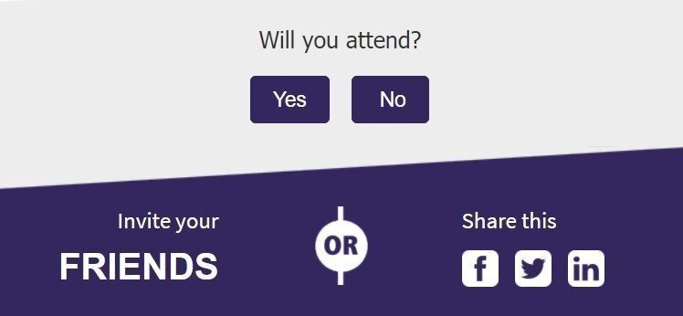 Stripo-Share-with-your-friends-link