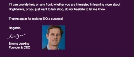 Stripo-CEO's-Photo Stripo-CEO's-Photo