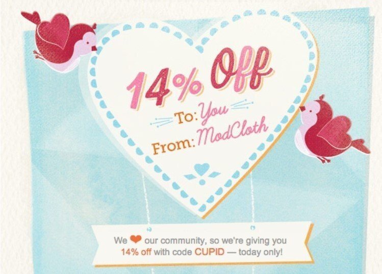 Stripo-Coupon-in-a-message Stripo-Coupon-in-a-message