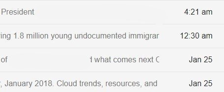 Stripo-Late-hours Stripo-Late-hours