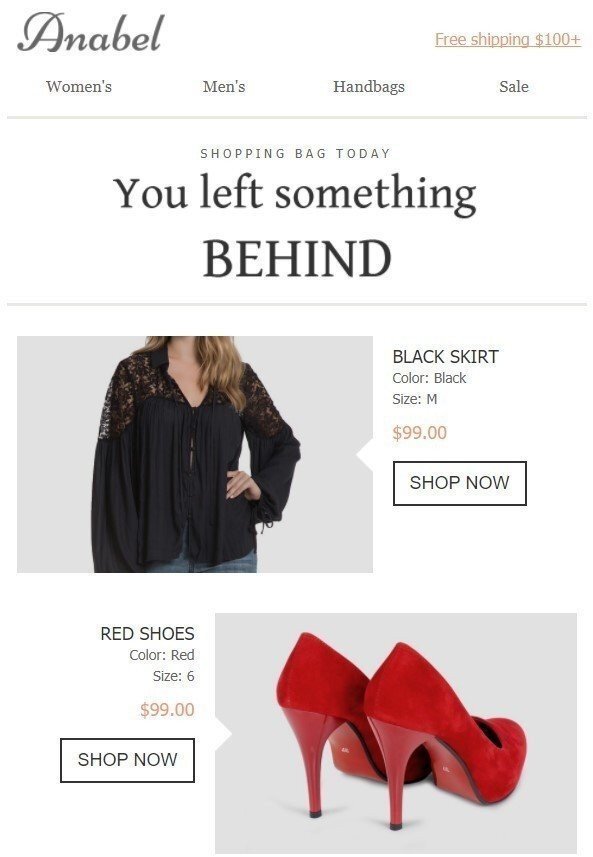 Stripo-Abandoned-Carts