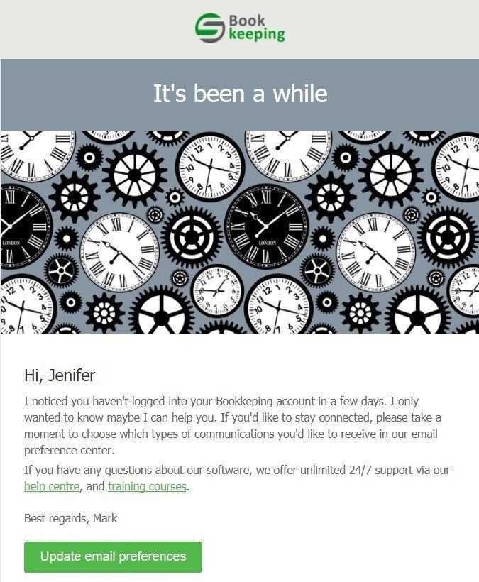 Stripo-Customer's-Retention