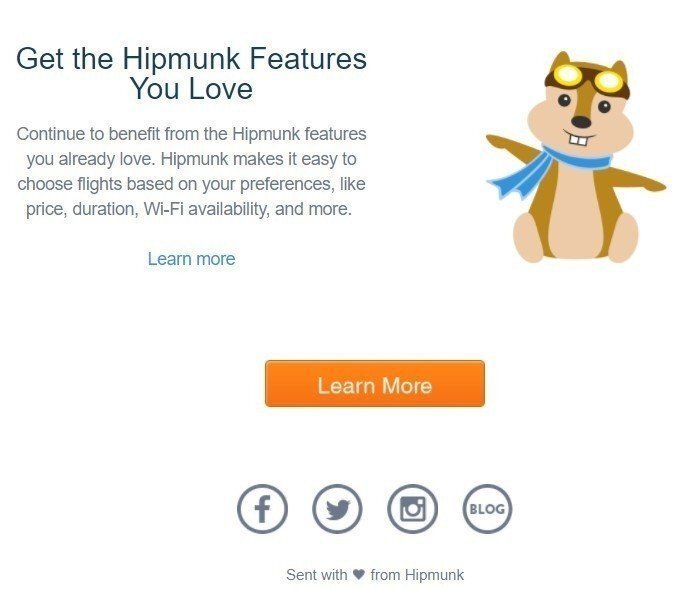 Stripo-Sent-with-Love