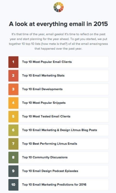 Stripo-Litmus-Digest-of-Digests Stripo-Litmus-Digest-of-Digests