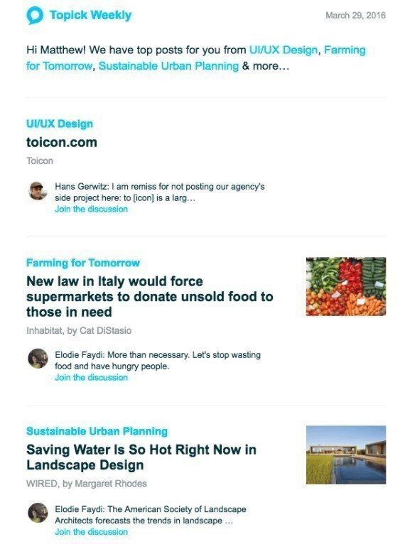 Stripo-Perfect-Introduction Stripo-Perfect-Introduction