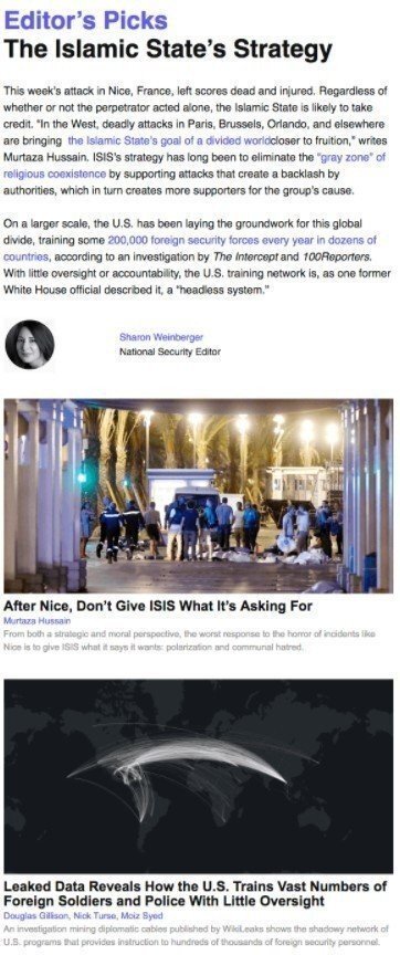 Stripo-Editor's-Choice Stripo-Editor's-Choice