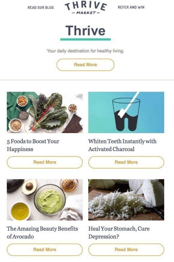 Stripo-Thrive-5-Foods Stripo-Thrive-5-Foods