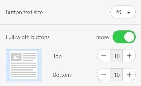 Stripo-Full-Width-Buttons Stripo-Full-Width-Buttons